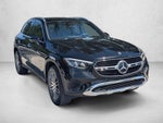 2026 Mercedes-Benz GLC GLC 300 SUV