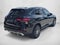2026 Mercedes-Benz GLC GLC 300 SUV