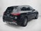 2026 Mercedes-Benz GLC GLC 300 SUV
