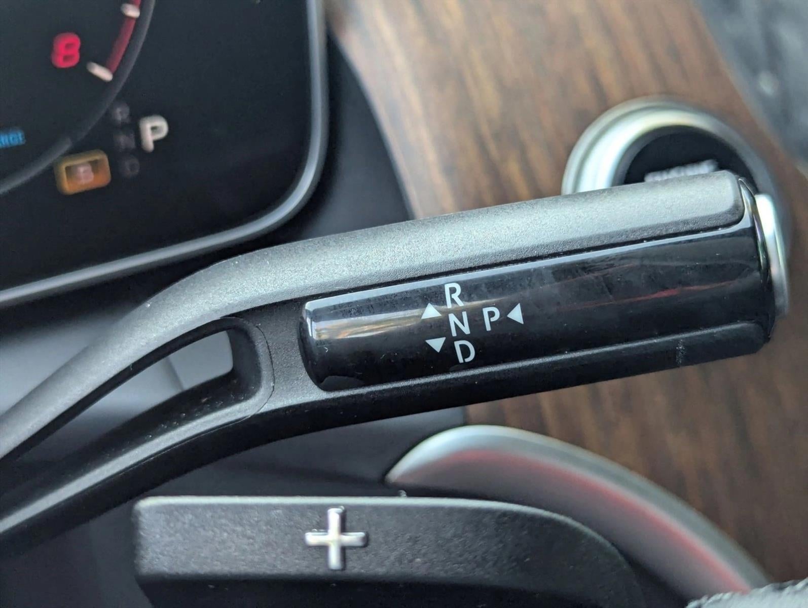 2025 Mercedes-Benz GLC GLC 300 SUV