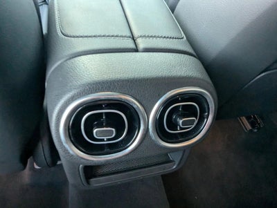 2025 Mercedes-Benz GLC GLC 300 SUV