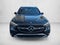 2025 Mercedes-Benz GLC GLC 300 SUV