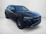 2025 Mercedes-Benz GLC GLC 300 SUV