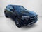 2025 Mercedes-Benz GLC GLC 300 SUV