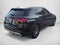 2025 Mercedes-Benz GLC GLC 300 SUV