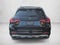 2025 Mercedes-Benz GLC GLC 300 SUV