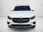 2026 Mercedes-Benz GLC GLC 300 SUV