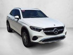 2026 Mercedes-Benz GLC GLC 300 SUV