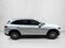2026 Mercedes-Benz GLC GLC 300 SUV