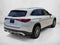 2026 Mercedes-Benz GLC GLC 300 SUV