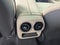 2023 Mercedes-Benz GLC GLC 300 SUV