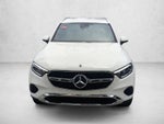 2023 Mercedes-Benz GLC GLC 300 SUV
