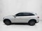 2023 Mercedes-Benz GLC GLC 300 SUV