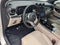 2023 Mercedes-Benz GLC GLC 300 SUV