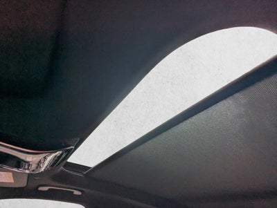 2026 Mercedes-Benz GLC GLC 300 SUV