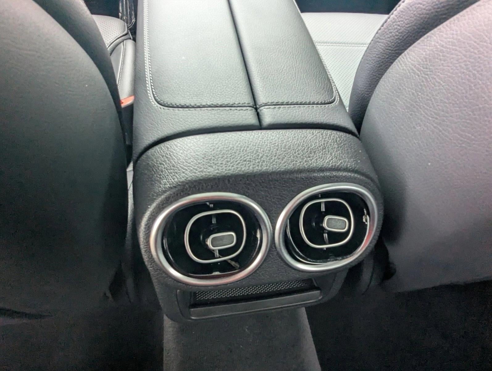 2026 Mercedes-Benz GLC GLC 300 SUV