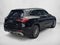 2026 Mercedes-Benz GLC GLC 300 SUV