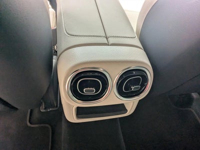 2026 Mercedes-Benz GLC GLC 300 SUV