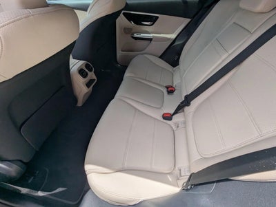 2026 Mercedes-Benz GLC GLC 300 SUV