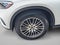 2026 Mercedes-Benz GLC GLC 300 SUV