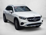 2026 Mercedes-Benz GLC GLC 300 SUV
