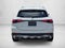 2026 Mercedes-Benz GLC GLC 300 SUV