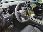 2025 Mercedes-Benz GLC GLC 300 SUV