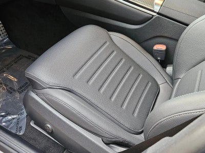 2025 Mercedes-Benz GLC GLC 300 SUV