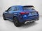 2025 Mercedes-Benz GLC GLC 300 SUV