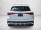 2026 Mercedes-Benz GLC GLC 300 SUV