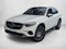 2023 Mercedes-Benz GLC GLC 300 4MATIC® SUV