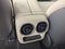 2023 Mercedes-Benz GLC GLC 300 4MATIC® SUV
