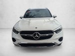 2023 Mercedes-Benz GLC GLC 300 4MATIC® SUV