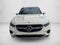 2023 Mercedes-Benz GLC GLC 300 4MATIC® SUV