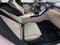 2023 Mercedes-Benz GLC GLC 300 4MATIC® SUV