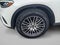 2023 Mercedes-Benz GLC GLC 300 4MATIC® SUV