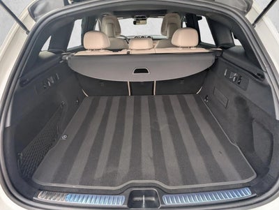 2023 Mercedes-Benz GLC GLC 300 4MATIC® SUV