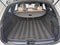 2023 Mercedes-Benz GLC GLC 300 4MATIC® SUV