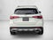 2023 Mercedes-Benz GLC GLC 300 4MATIC® SUV