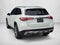 2023 Mercedes-Benz GLC GLC 300 4MATIC® SUV