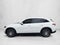 2023 Mercedes-Benz GLC GLC 300 4MATIC® SUV