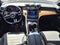 2025 Mercedes-Benz GLC GLC 300 4MATIC® SUV