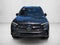 2025 Mercedes-Benz GLC GLC 300 4MATIC® SUV
