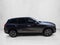 2025 Mercedes-Benz GLC GLC 300 4MATIC® SUV