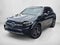 2023 Mercedes-Benz GLC GLC 300 4MATIC® SUV