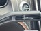 2023 Mercedes-Benz GLC GLC 300 4MATIC® SUV
