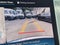 2023 Mercedes-Benz GLC GLC 300 4MATIC® SUV