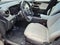 2023 Mercedes-Benz GLC GLC 300 4MATIC® SUV