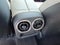 2023 Mercedes-Benz GLC GLC 300 4MATIC® SUV