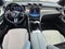 2023 Mercedes-Benz GLC GLC 300 4MATIC® SUV